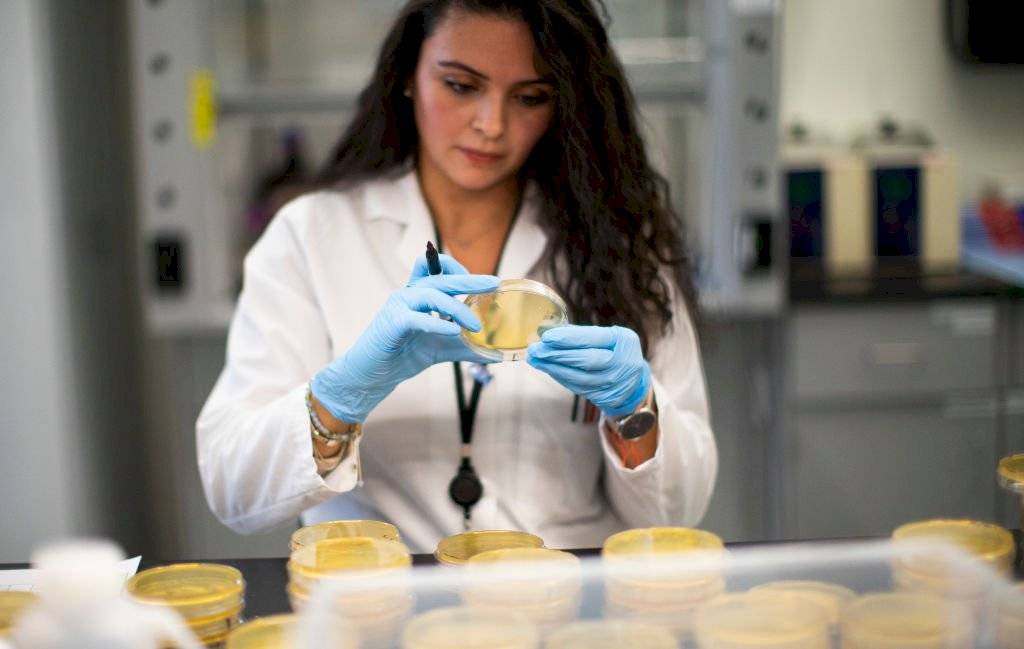 Alrededor del mundo se realizan diversas investigaciones contra el Covid-19