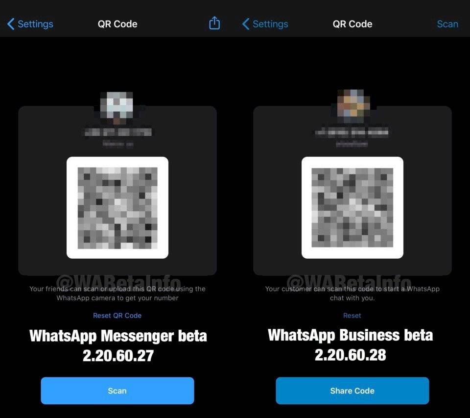 WhatsApp