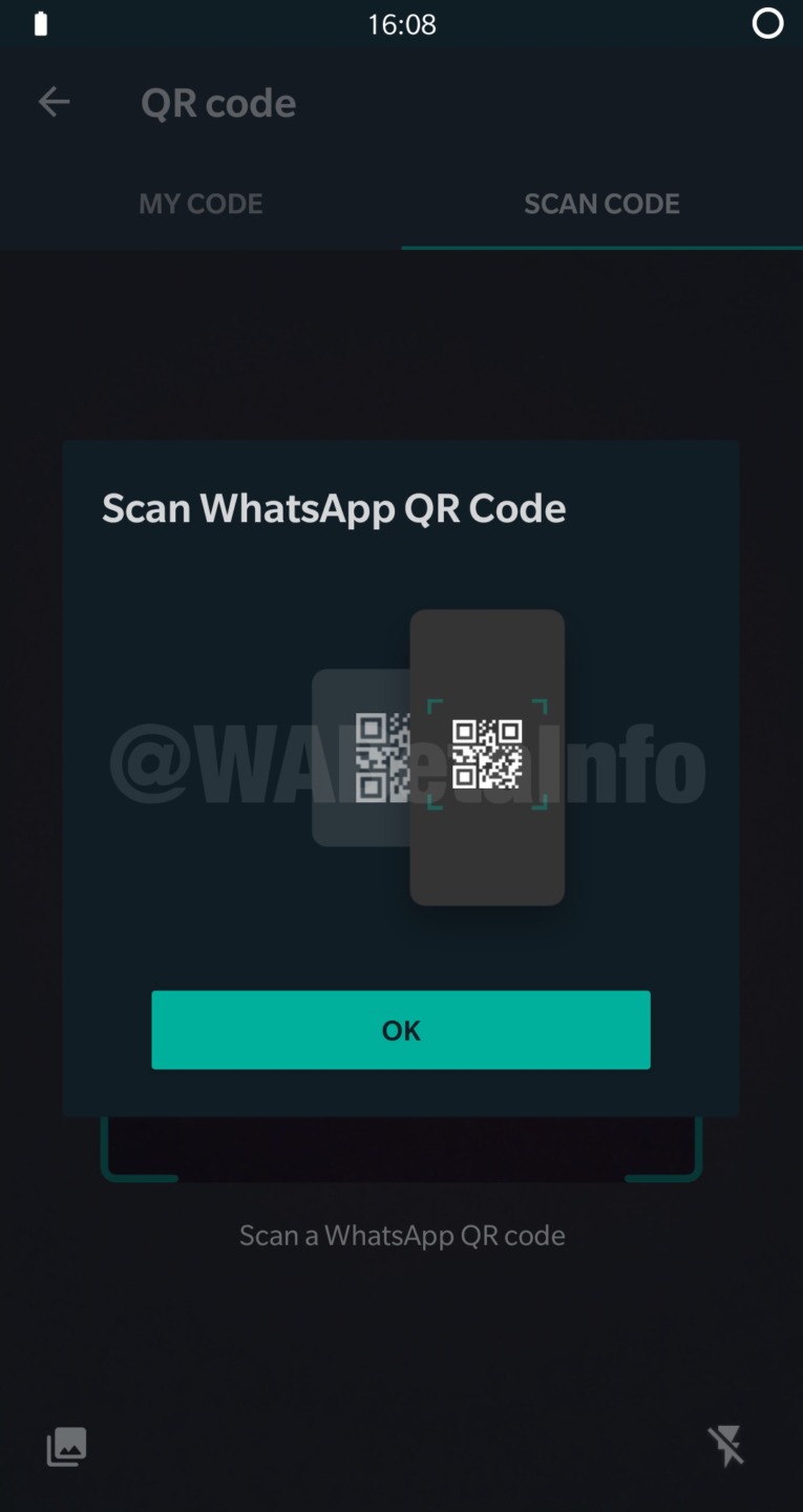 WhatsApp contactos WhatsApp contactos