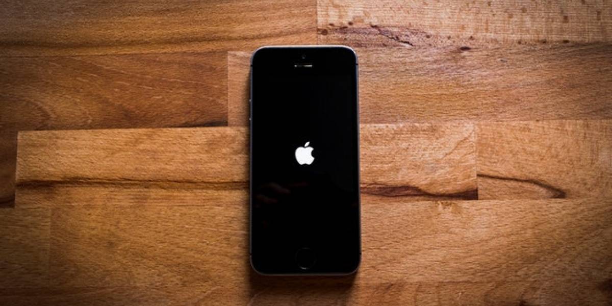 iPhone: existiría una beta de iOS 14 hace meses dando vueltas por internet