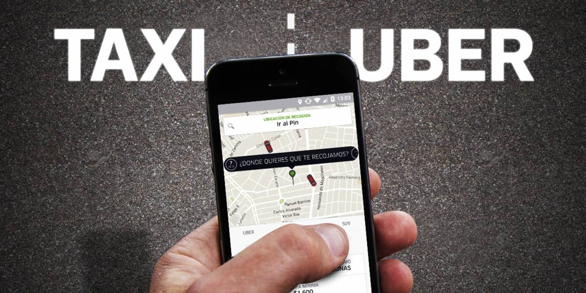 Por videollamada y en tres minutos, Uber despidió a 3.500 empleados — Coronavirus Por videollamada y en tres minutos, Uber despidió a 3.500 empleados — Coronavirus