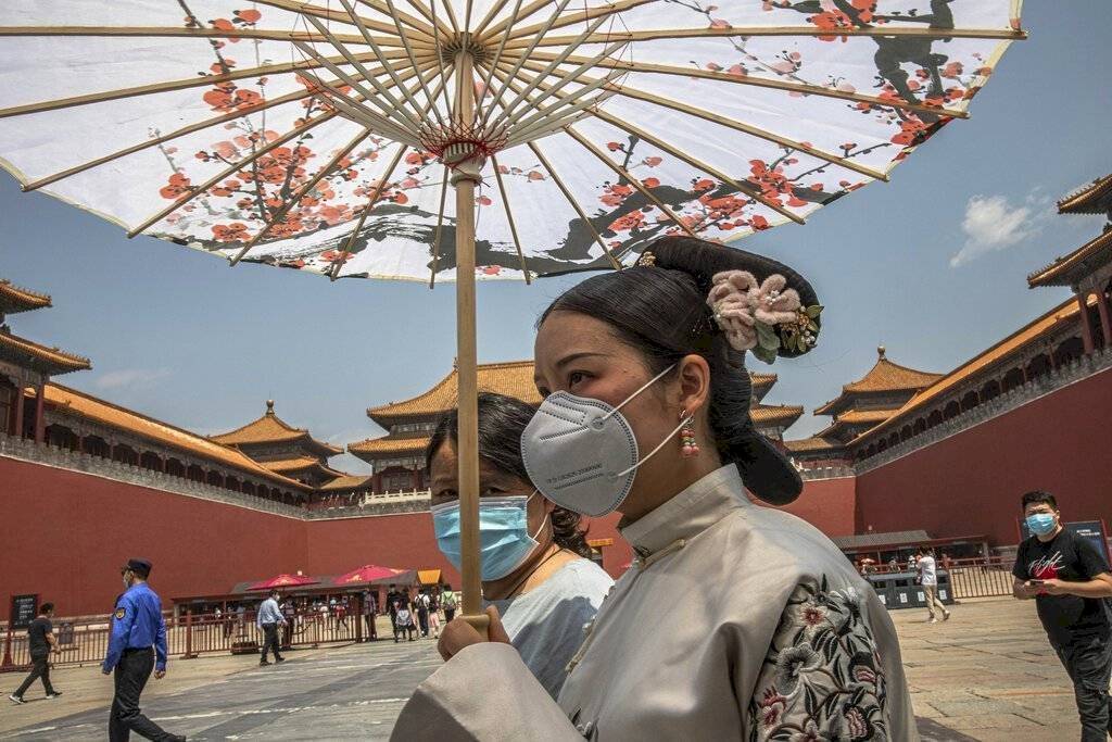 China 2