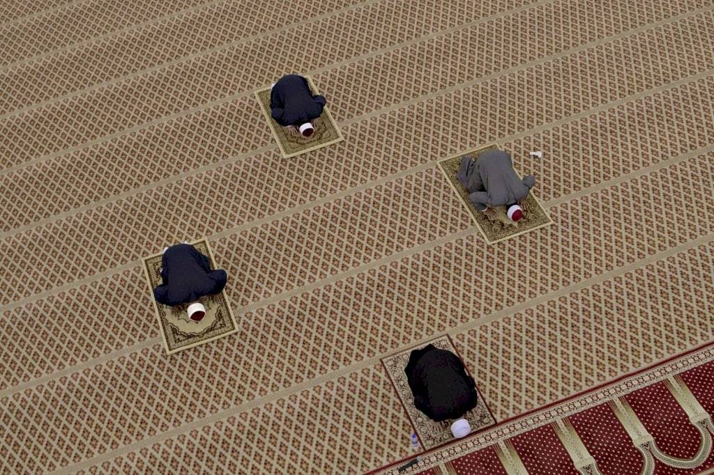 Ramadán