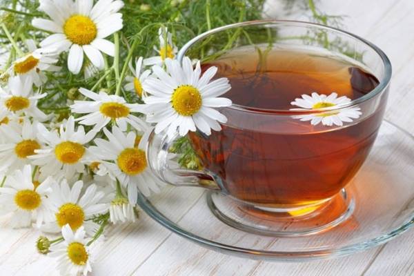 medicinas natural para los nervios