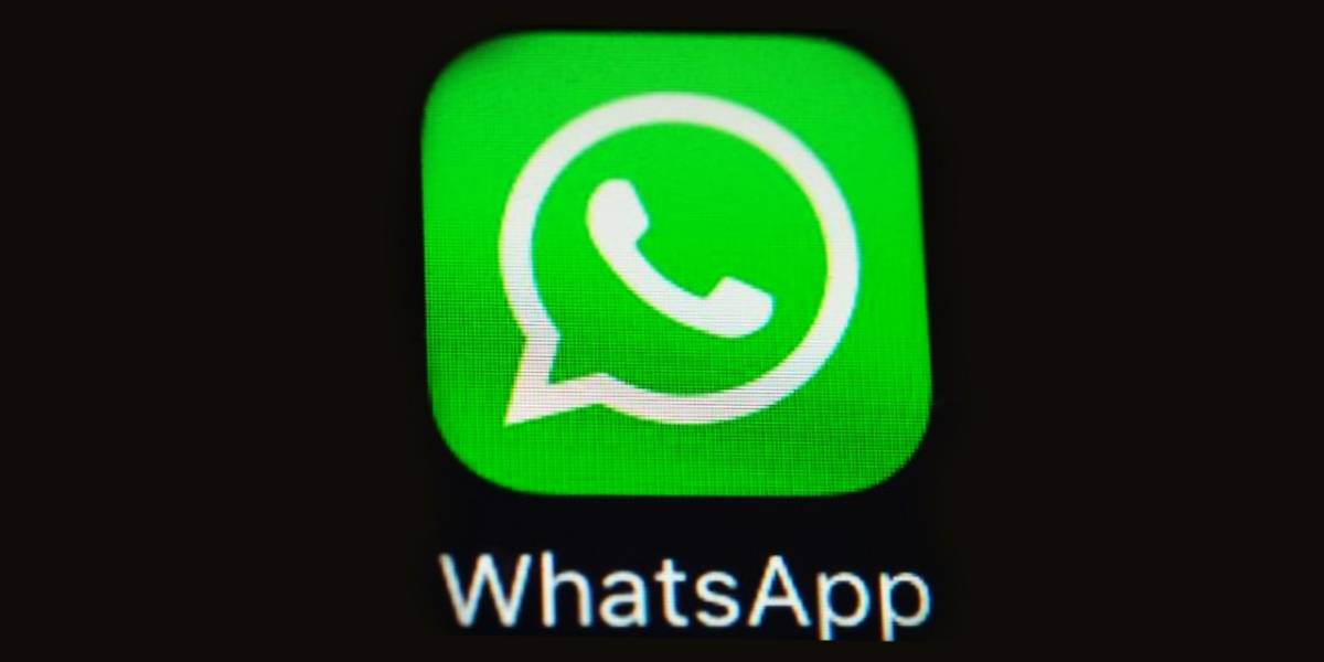 WhatsApp: ¿es realmente posible saber si te bloquearon en la aplicación?