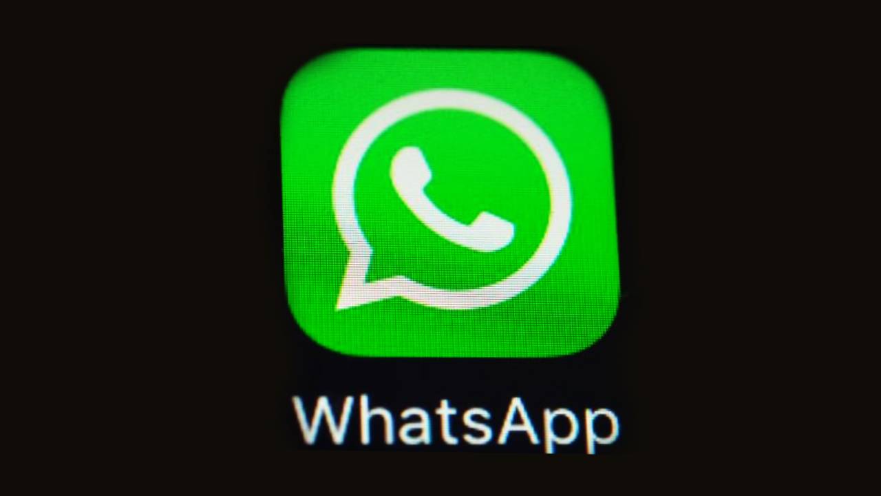 WhatsApp trucos WhatsApp trucos
