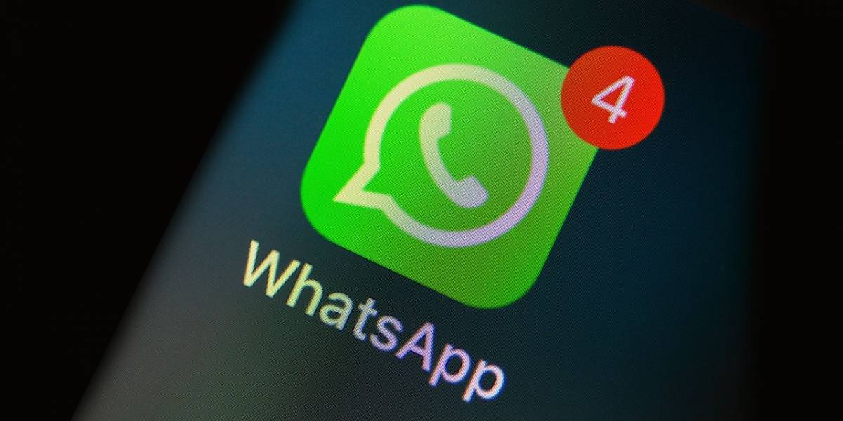 WhatsApp: mejores aplicaciones para descargar stickers