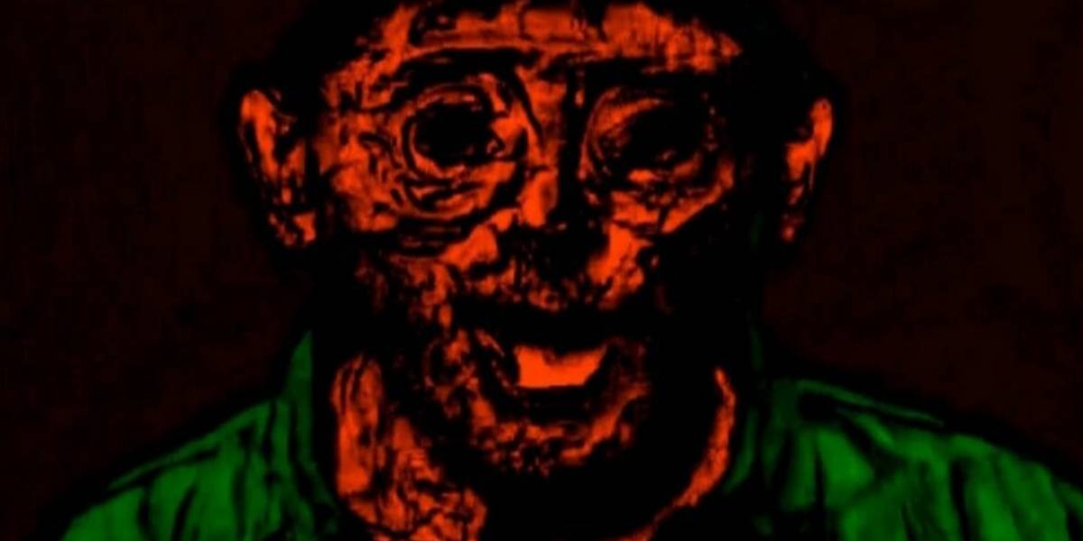 Canal 5: se descubre el secreto de los videos misteriosos de Twitter