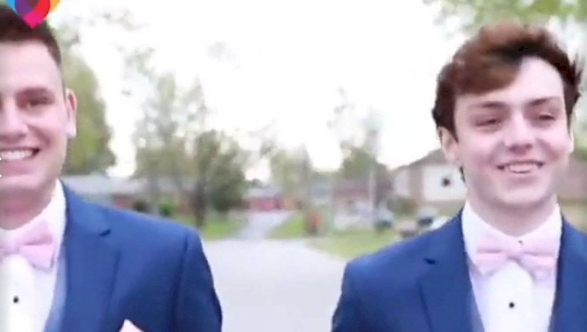 Matrimonio