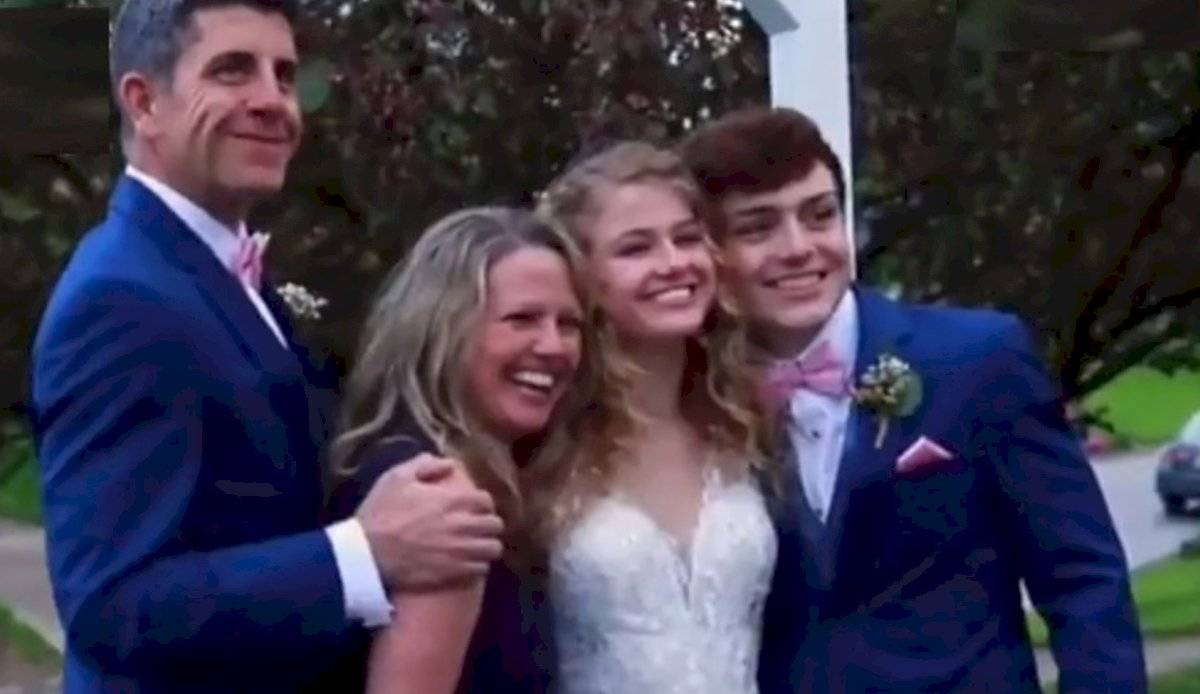 Matrimonio