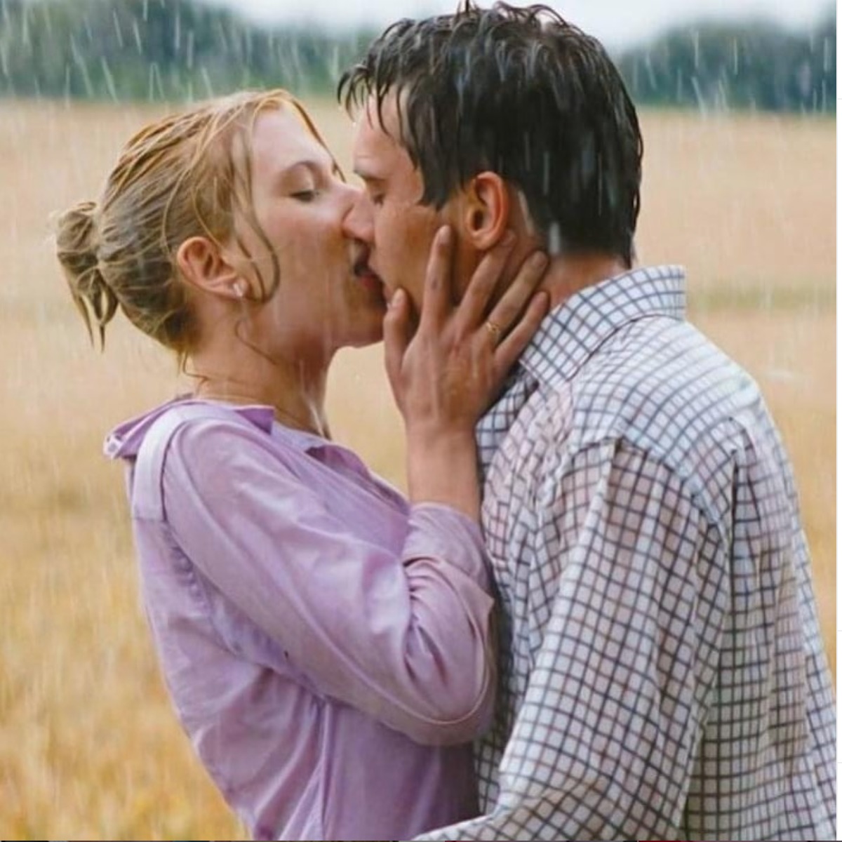 Match Point
