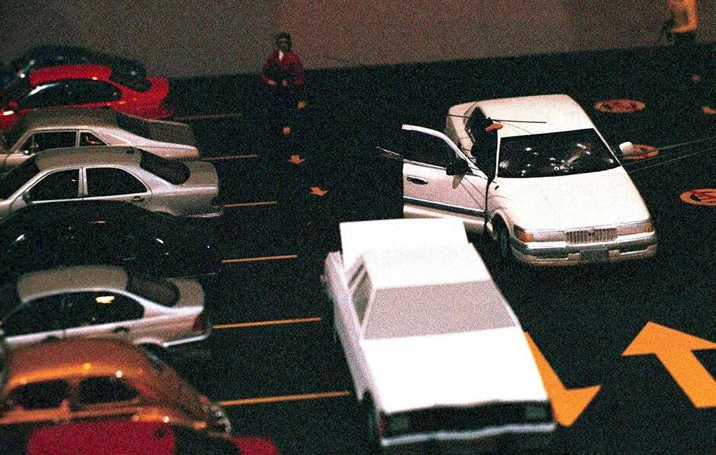 Asesinato del Cardenal Posadas, 27 años de dudas y conspiraciones