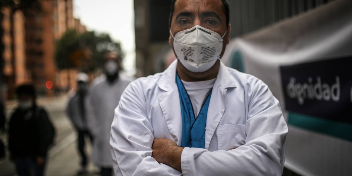 Gobierno pagará mitad de la prima de los trabajadores formales Gobierno pagará mitad de la prima de los trabajadores formales