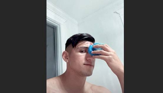 Alan Pulido