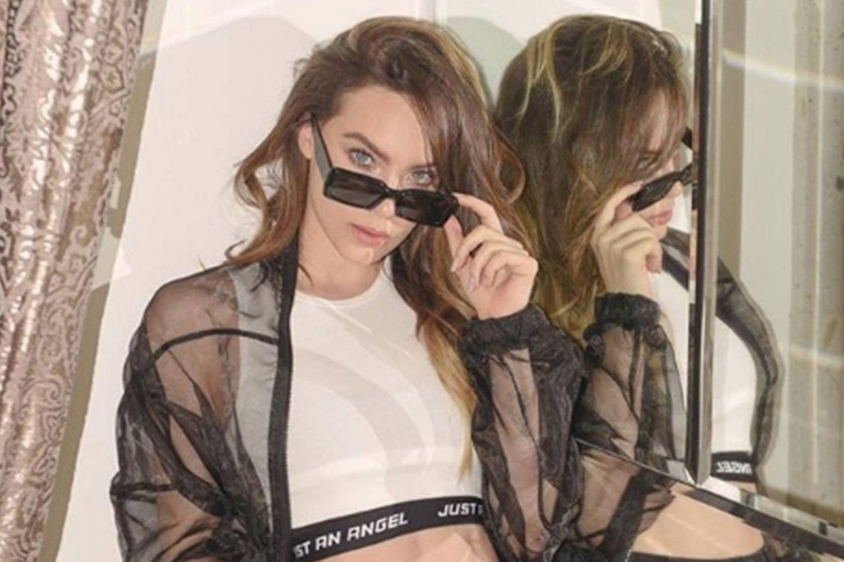 belinda