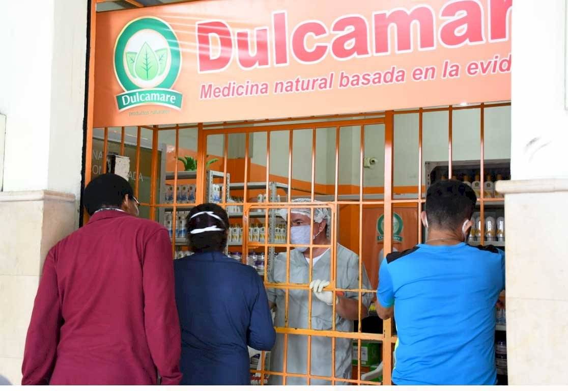 dulcamare-producto-natural-guayaquil