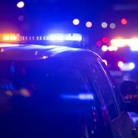 Policía busca en residencial Llorens Torres a responsables de asesinar agentes en Carolina