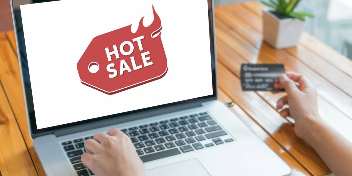 Hot Sale 2020: cinco gadgets que no puedes desaprovechar para perfeccionar tu Home Office