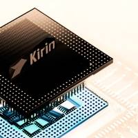 Huawei dejará de producir su chipset Kirin en septiembre por bloqueo de EE.UU.