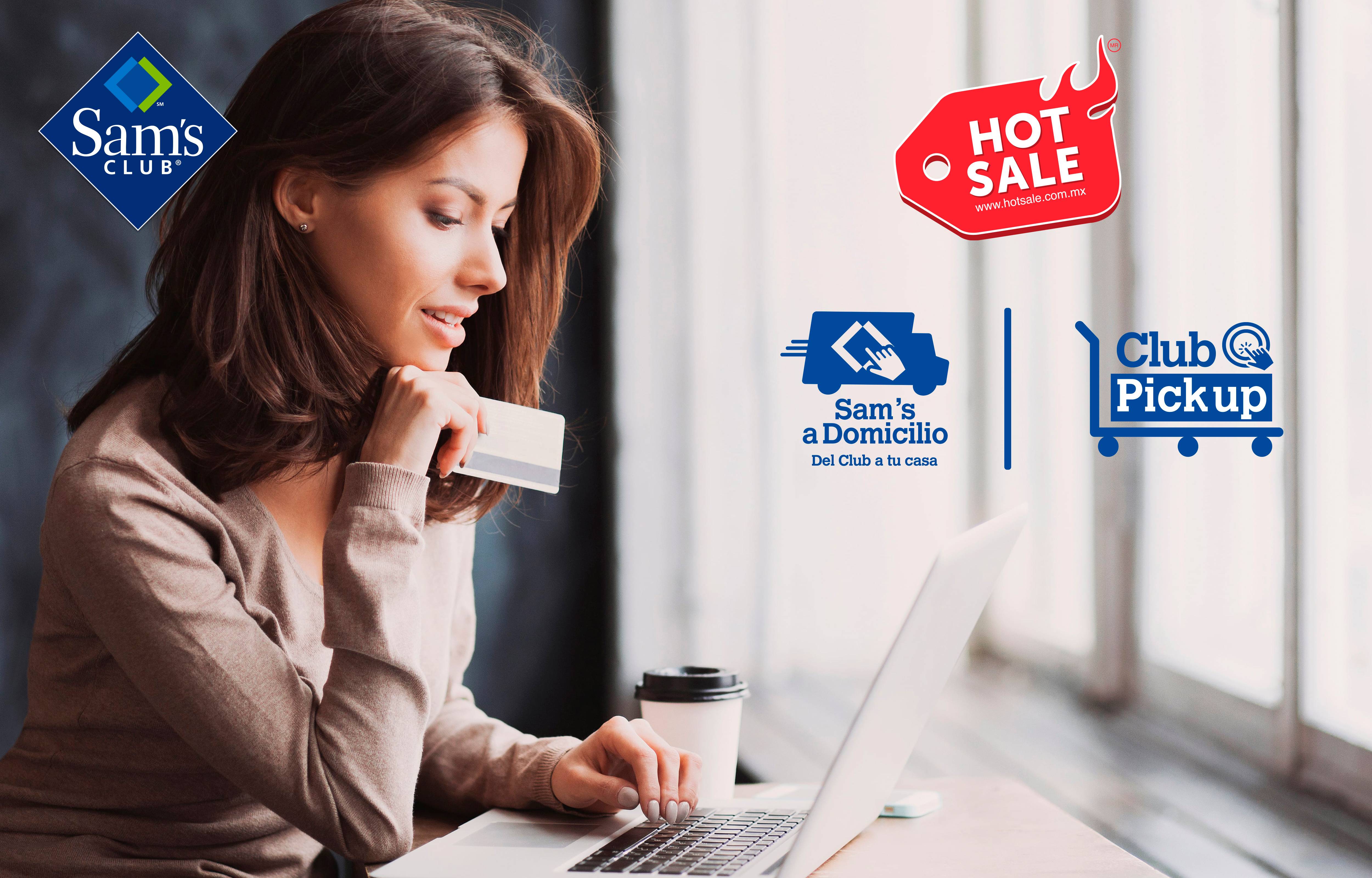 sams-hot-sale