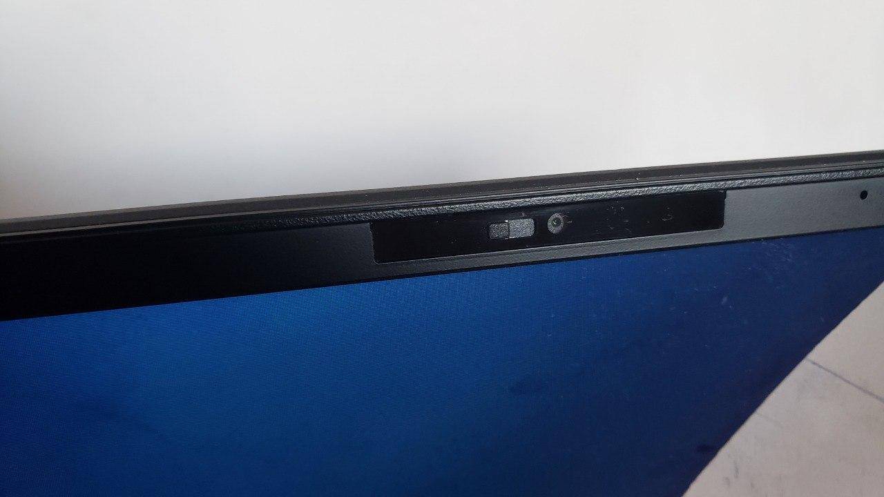 [FW Labs] Una joya para ejecutivos: review del Asus ExpertBook B9450FA