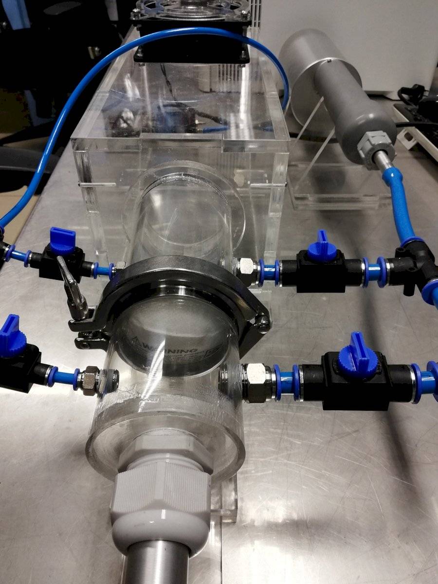 prototipo