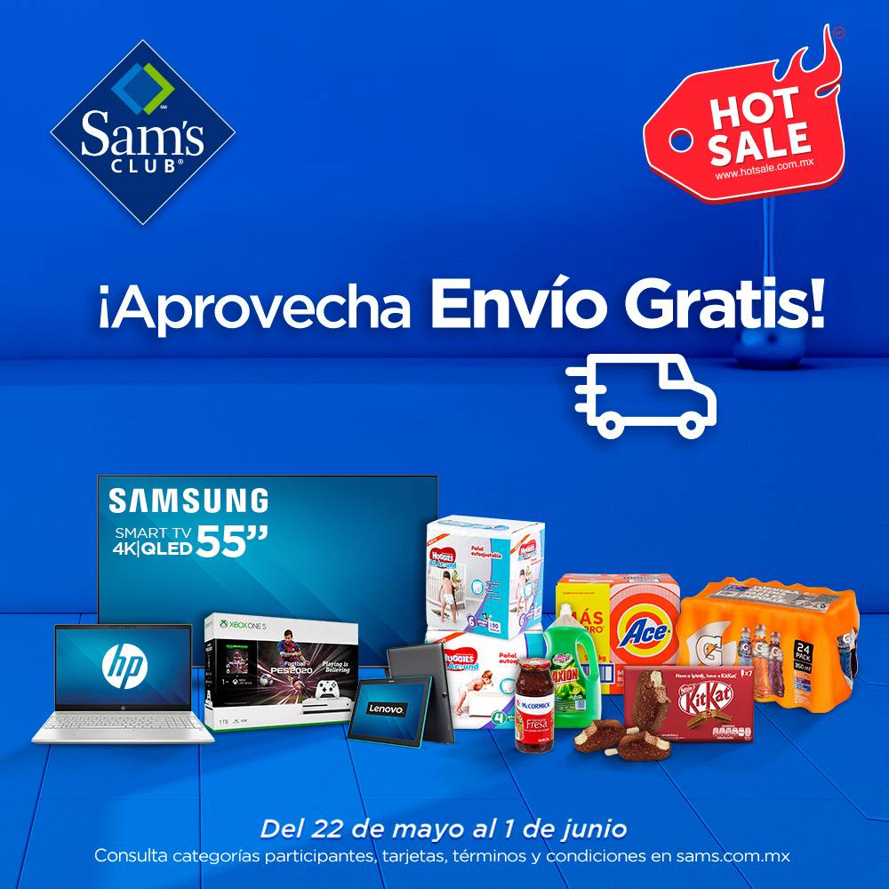envio-gratis-hot-sale