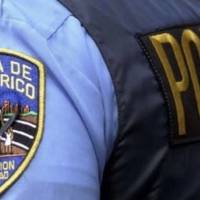 Radican cargos contra propietario de colmado en Caguas intervenido por violación a la Orden Ejecutiva