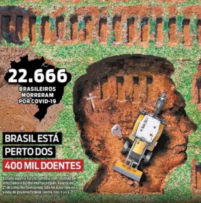 portada O Dia