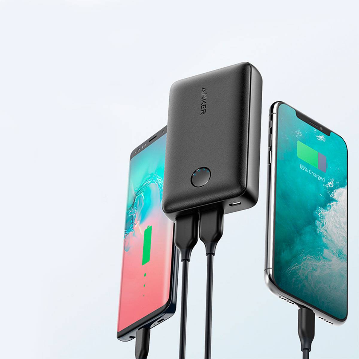 power-bank