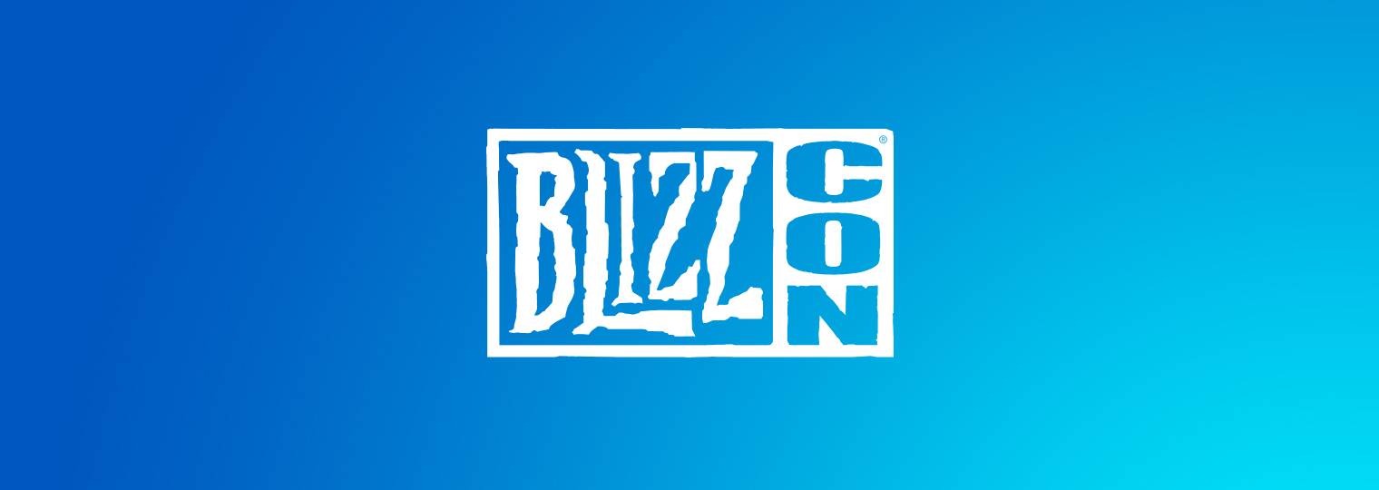 Coronavirus BlizzCon Coronavirus BlizzCon