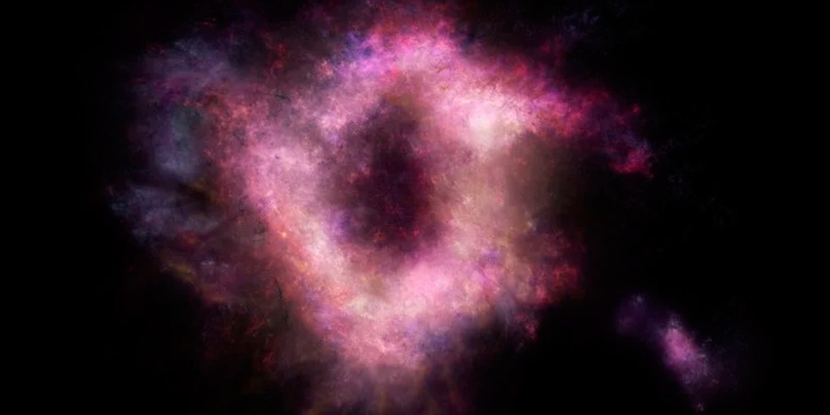 Universo