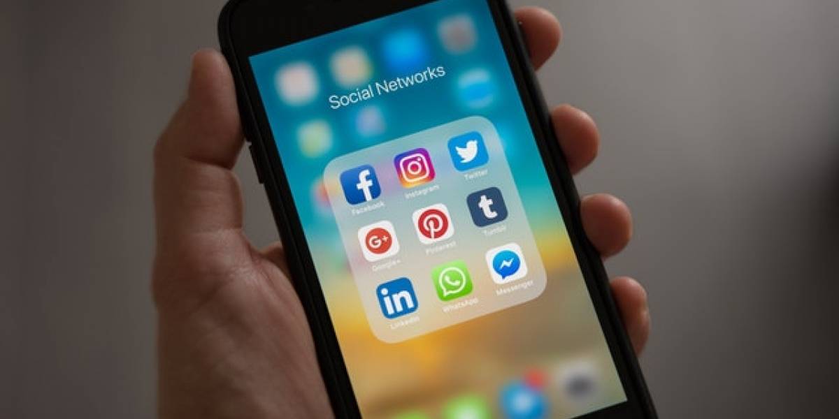 Así se añaden patrones vibración personalizados a tus contactos en Android