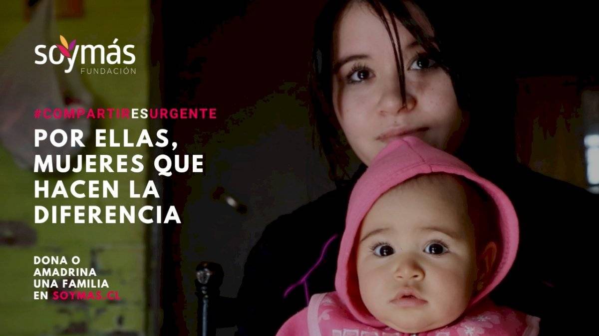 campaña