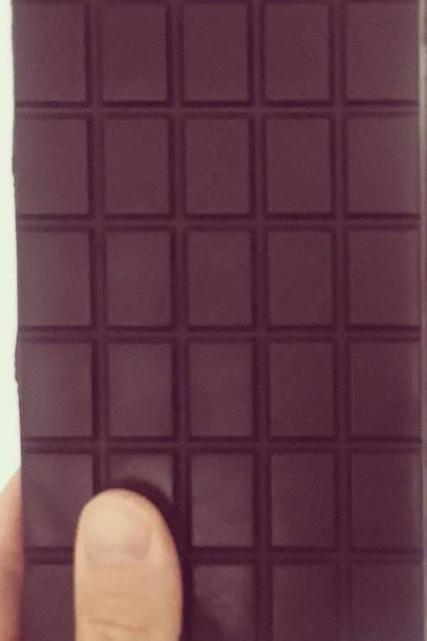 chocolate