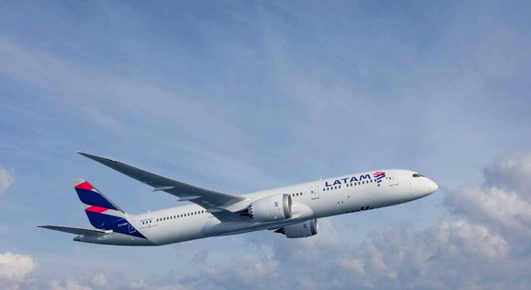 latam-se-acoge-ley-eeuu