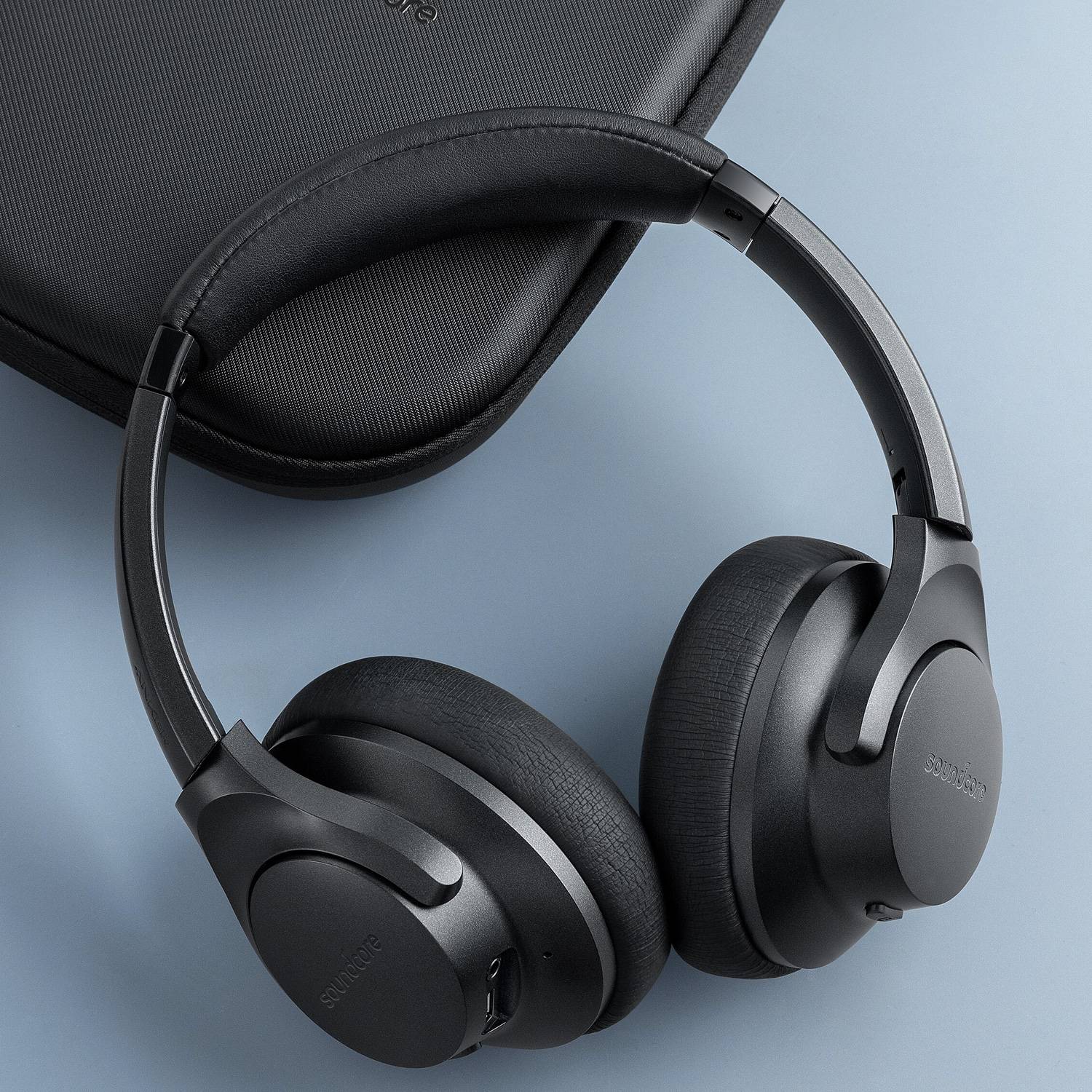 hot-sale-audifonos