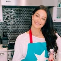 Receta de Coquito al estilo de Dayanara Torres