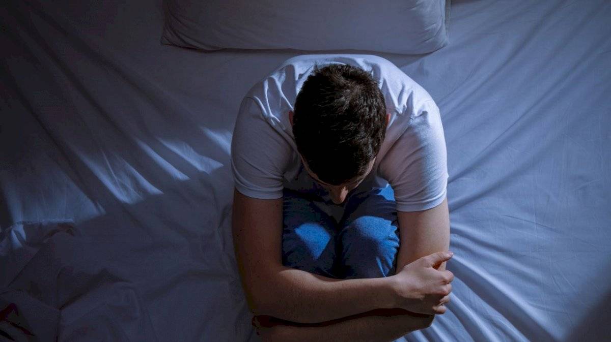 sueño