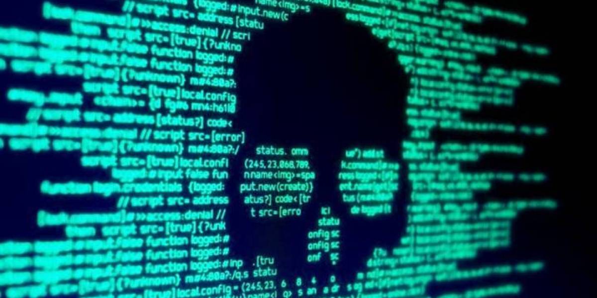 Turla implemento dos nuevos métodos de hackeos y plantación de archivos malware