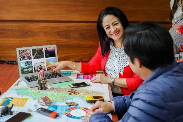 ¿Cuándo y por qué estudiar una maestría?