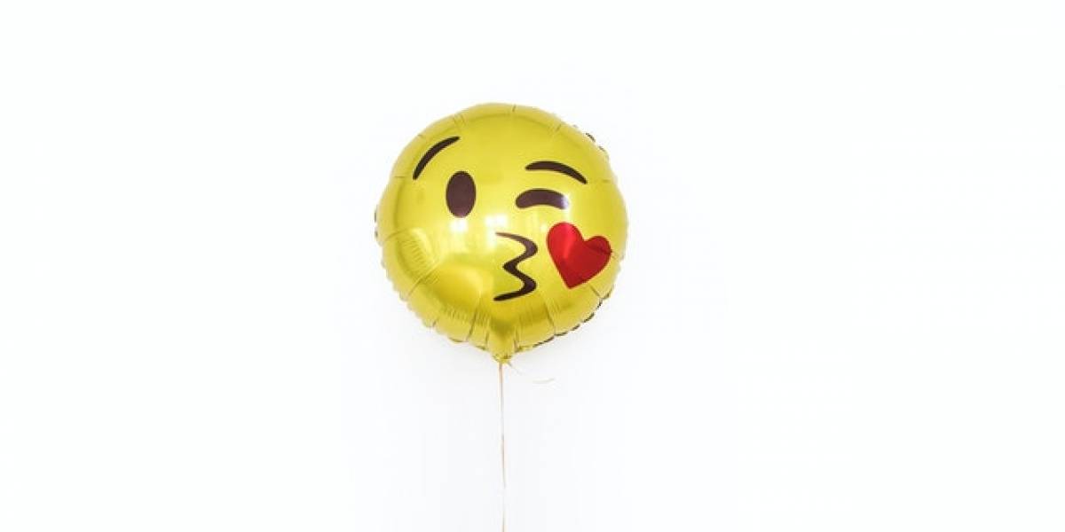 WhatsApp: puedes modificar el color de los emojis para que tengan tu propio estilo