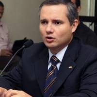 MIDA no reconoce acuerdo entre el gobierno y los camioneros