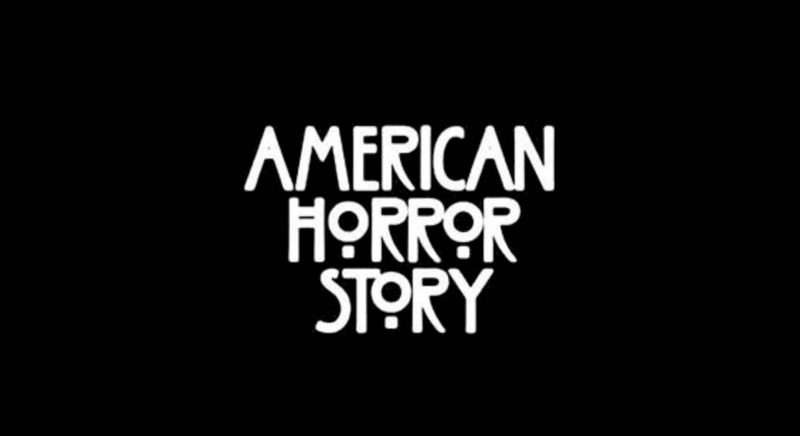 American Horror Story