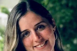 Fallece joven de 27 años por coronavirus en Puerto Rico