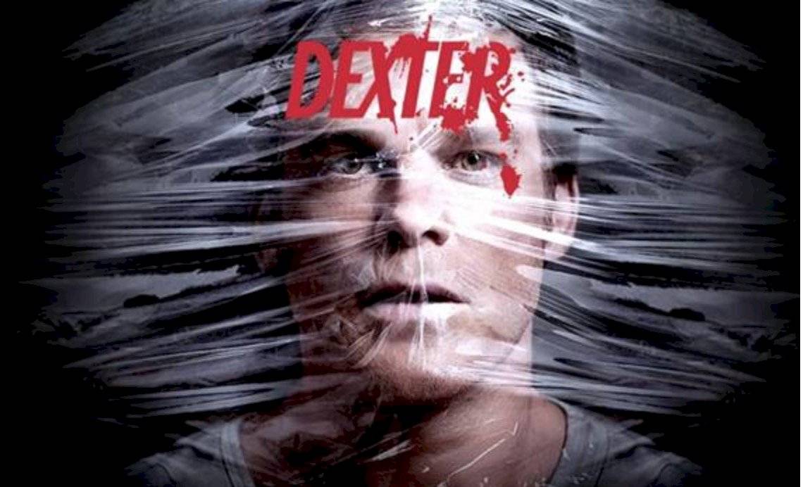 Dexter