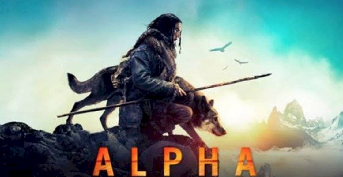 Alpha