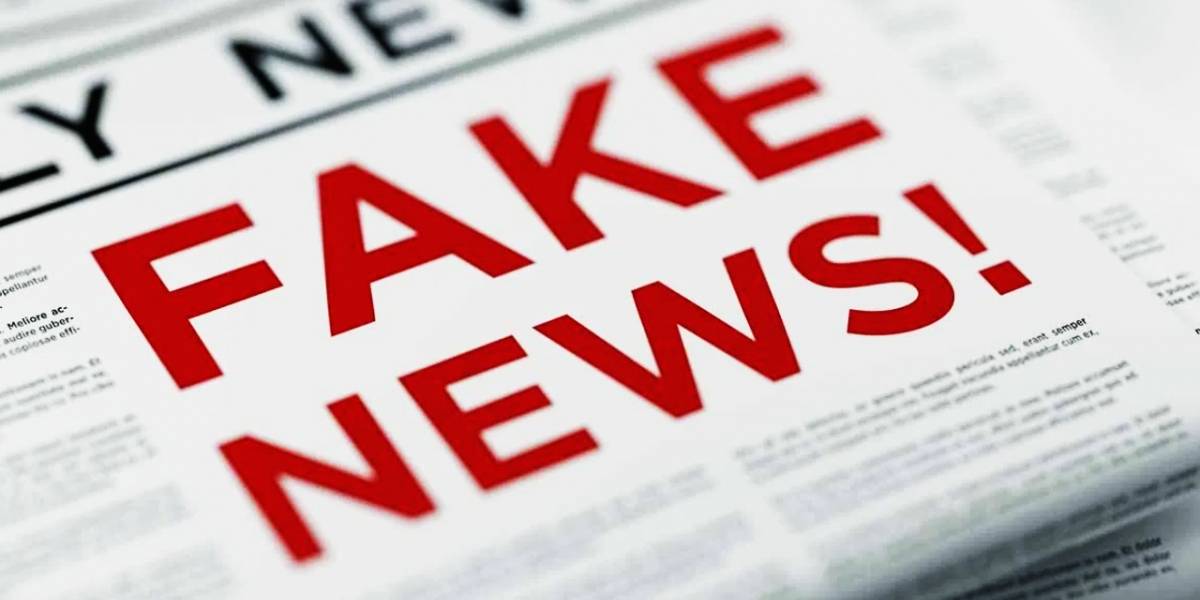 WhatsApp: una nueva función te permitirá saber si estás viendo una noticia falsa