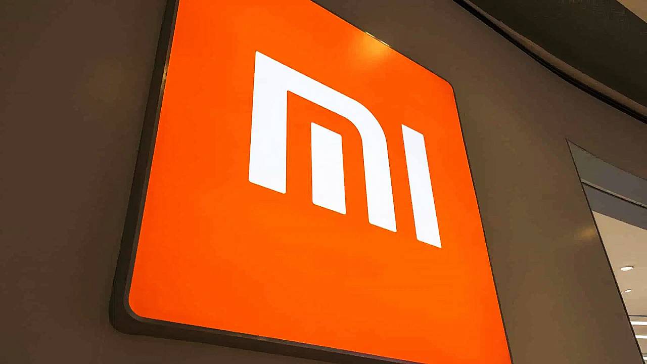 Xiaomi 6G Xiaomi 6G