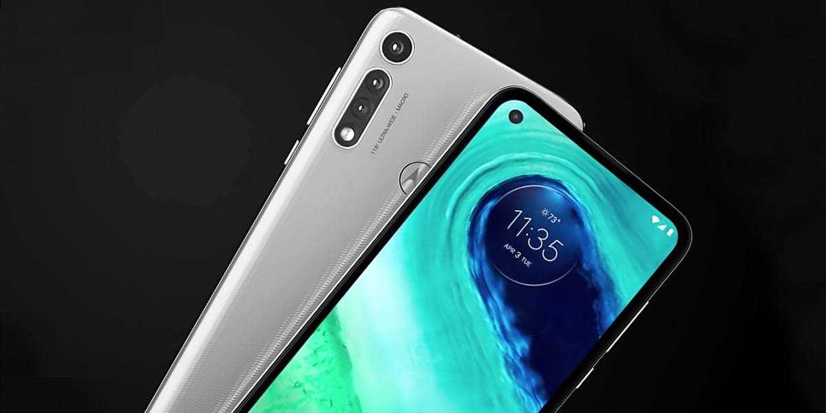 Motorola estaría preparando lanzamiento de dos nuevos Moto G